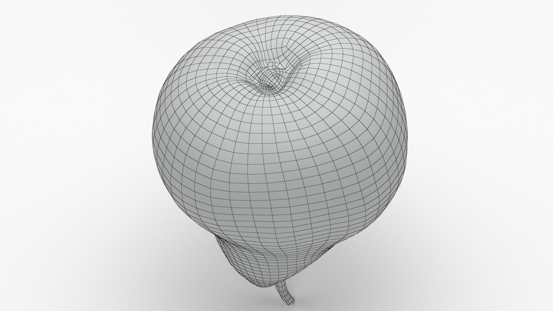 3D Pear https://p.turbosquid.com/ts-thumb/DO/j16u3C/fR/pear_c0001/jpg/1633092535/1920x1080/fit_q87/042e7de72beb68d82f0c2b94b13f04fa760f5fb3/pear_c0001.jpg