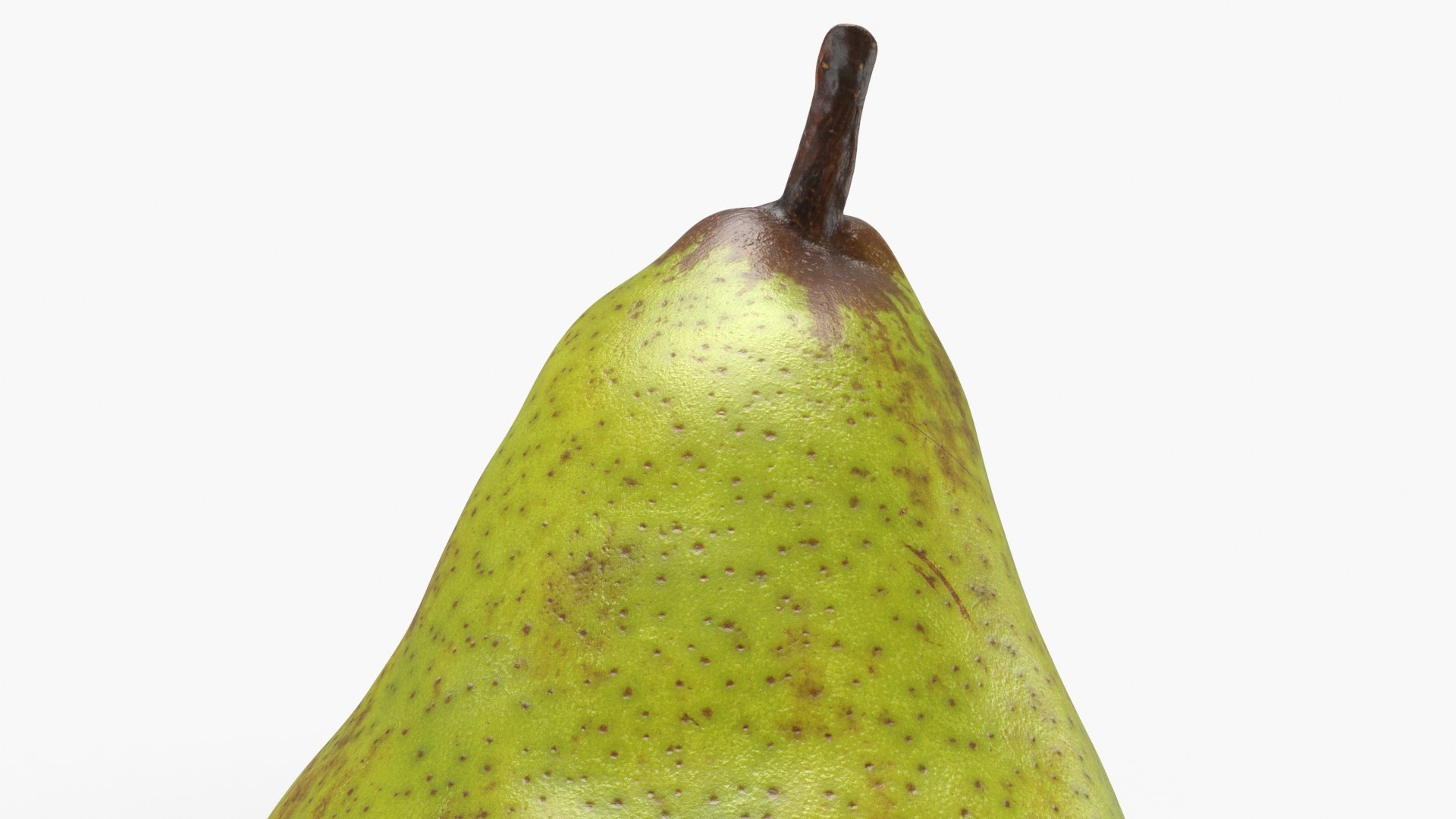 3D Pear https://p.turbosquid.com/ts-thumb/DO/j16u3C/kp/pear_b0004/jpg/1633092533/1920x1080/fit_q87/04c21c7ce657d0f3d92a9b26a5f5bd6344ac8f44/pear_b0004.jpg