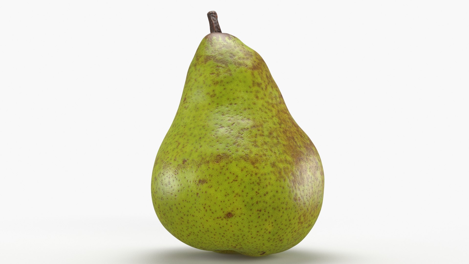 3D Pear https://p.turbosquid.com/ts-thumb/DO/j16u3C/ob/pear_b0012/jpg/1633092530/1920x1080/fit_q87/d8fae2e42a9024e4381a4e6fcae9fe805e340906/pear_b0012.jpg