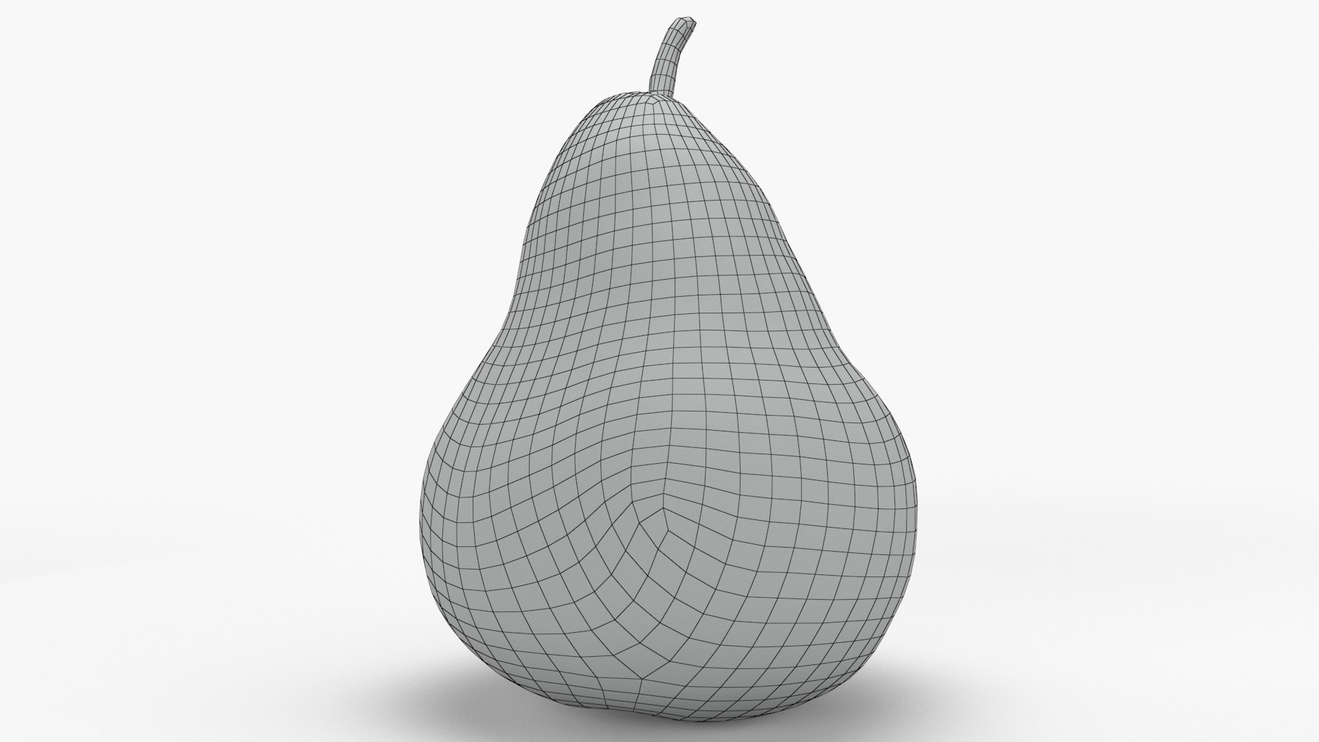 3D Pear https://p.turbosquid.com/ts-thumb/DO/j16u3C/tp/pear_c0010/jpg/1633092521/1920x1080/fit_q87/c7d8036f46728b9f4325278adffbfdd84f9efcf4/pear_c0010.jpg