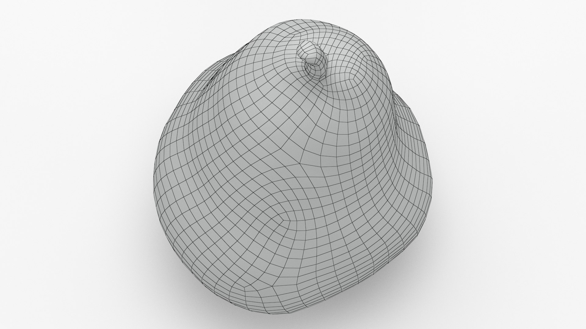 3D Pear https://p.turbosquid.com/ts-thumb/DO/j16u3C/wC/pear_c0002/jpg/1633092547/1920x1080/fit_q87/4a91ce9c8f9703a63d1bfa809adf4e9a87df6dcb/pear_c0002.jpg