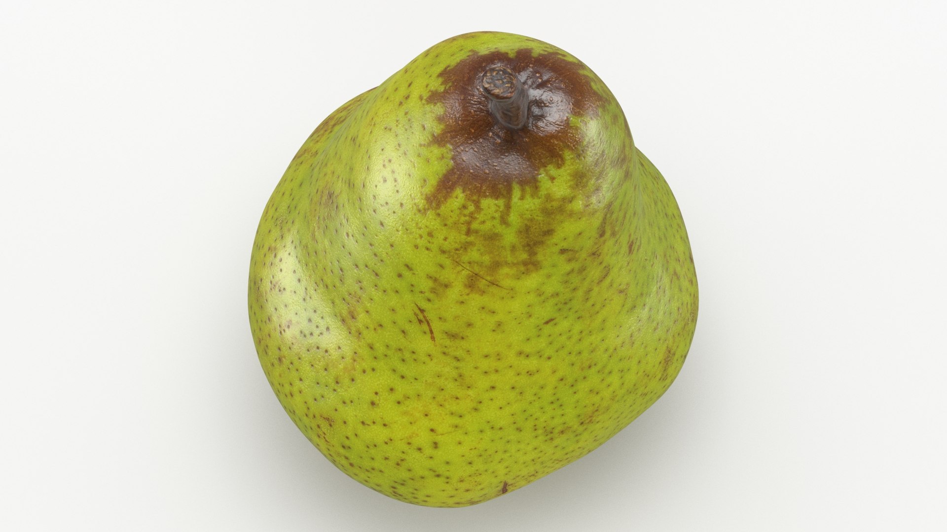 3D Pear https://p.turbosquid.com/ts-thumb/DO/j16u3C/wP/pear_b0002/jpg/1633092546/1920x1080/fit_q87/5783a06195a183ed83c3cc10223243c46ea8640d/pear_b0002.jpg