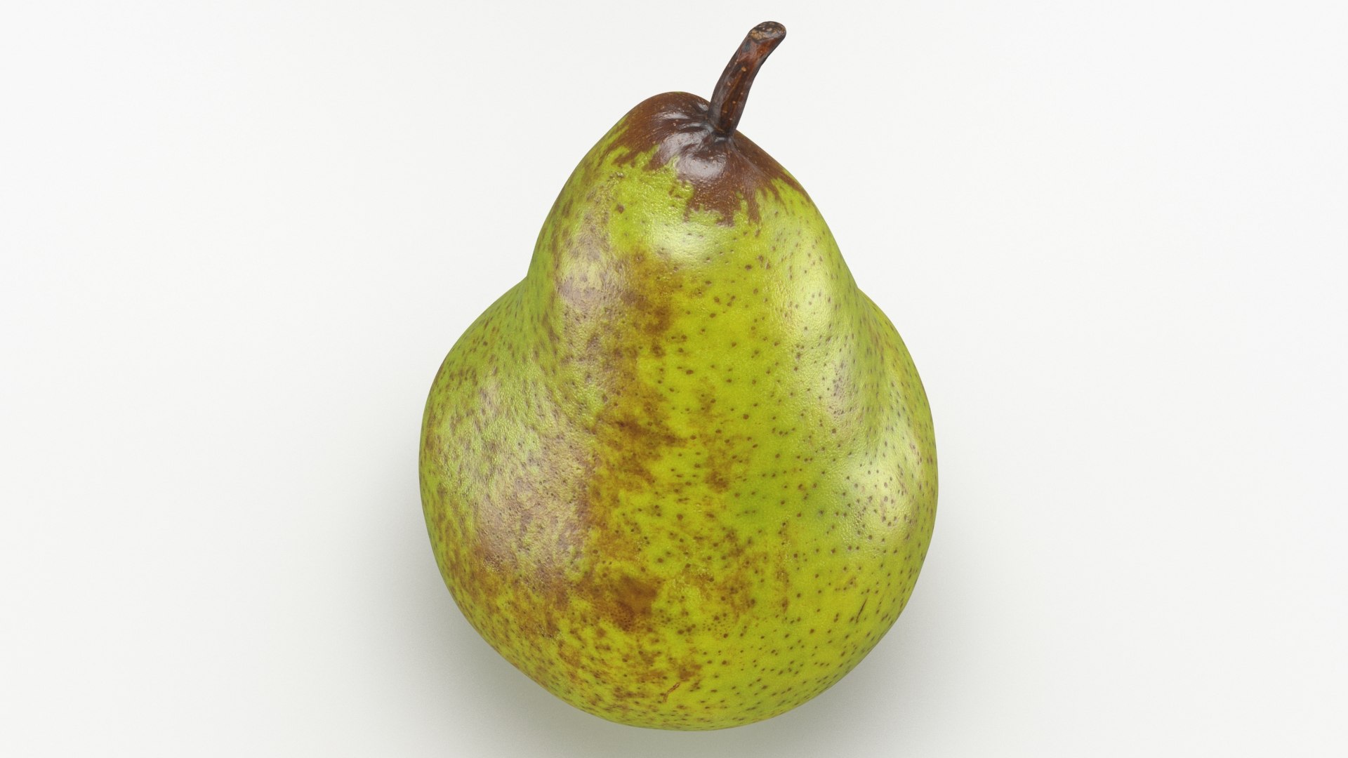 3D Pear https://p.turbosquid.com/ts-thumb/DO/j16u3C/yP/pear_b0008/jpg/1633092543/1920x1080/fit_q87/4f6b48378b62da1c19b7eadabbb6627b2a0ff389/pear_b0008.jpg