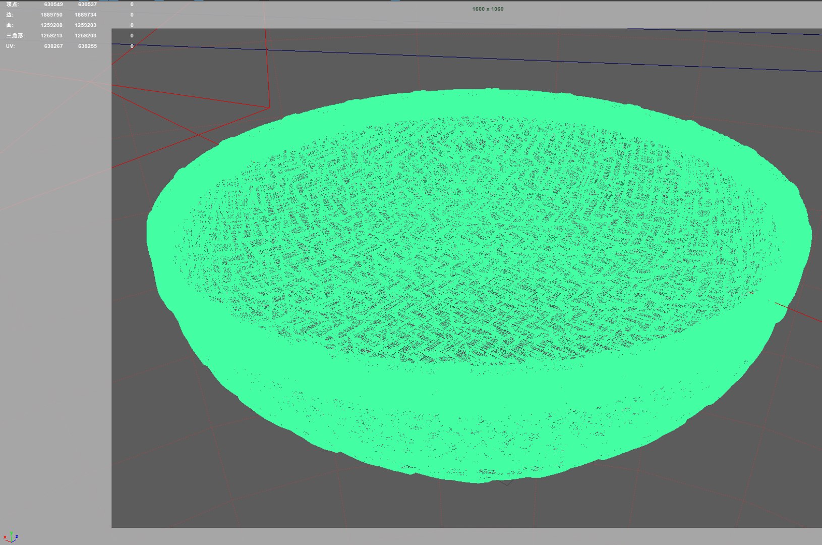Chinese  basket bamboo weaving rattan weaving basket sieve 3D model https://p.turbosquid.com/ts-thumb/DO/jaEJZA/04/bamboo09/jpg/1727967586/1920x1080/fit_q87/6afd4e8bc3369979c8223cd7a631324705436f41/bamboo09.jpg