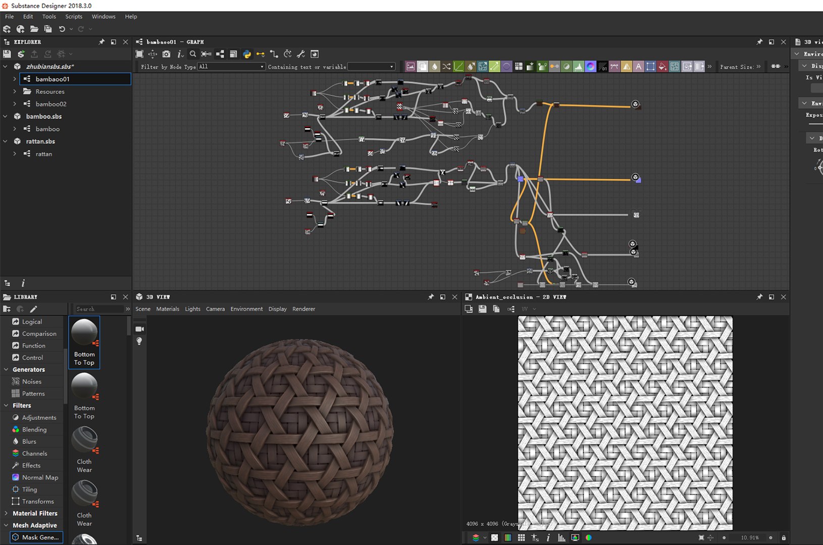 Chinese  basket bamboo weaving rattan weaving basket sieve 3D model https://p.turbosquid.com/ts-thumb/DO/jaEJZA/2m/bamboo10/jpg/1727967614/1920x1080/fit_q87/4149711819fb50b7c51d723993f7bb40c443bd68/bamboo10.jpg