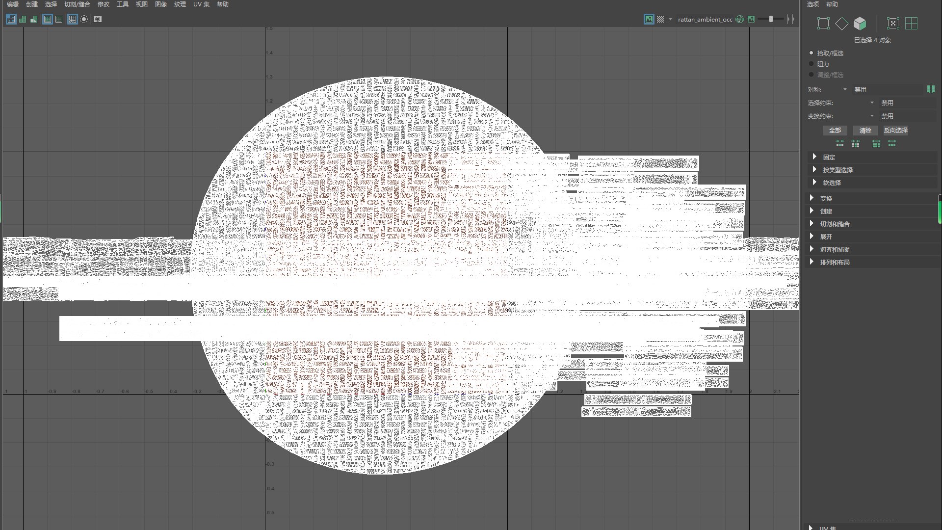 Chinese  basket bamboo weaving rattan weaving basket sieve 3D model https://p.turbosquid.com/ts-thumb/DO/jaEJZA/7S/bamboorend07/jpg/1728023889/1920x1080/fit_q87/d65f211eec0df8b80d61a0ba2b15035f2fcccb2c/bamboorend07.jpg