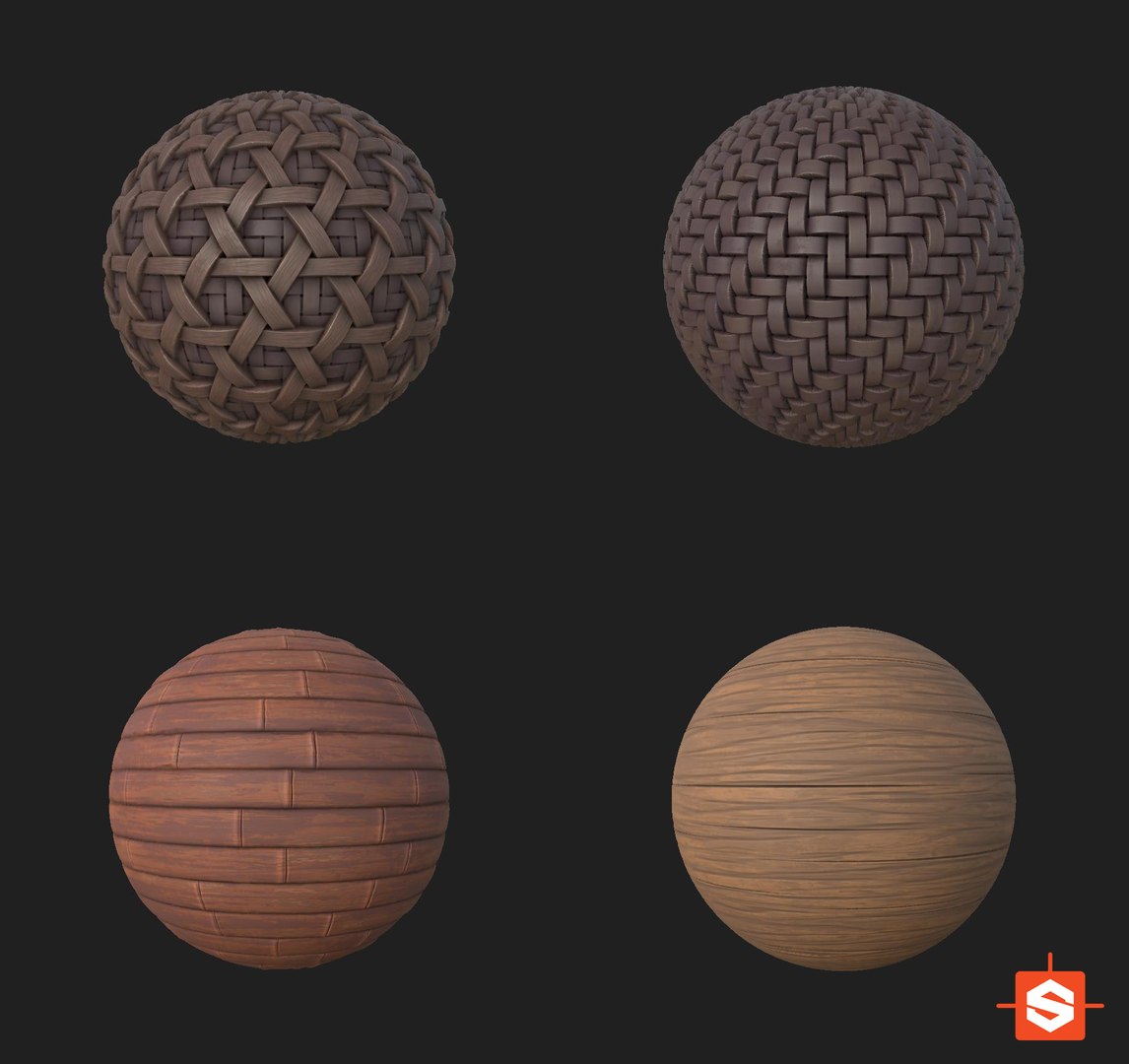 Chinese  basket bamboo weaving rattan weaving basket sieve 3D model https://p.turbosquid.com/ts-thumb/DO/jaEJZA/o5/material/jpg/1727967615/1920x1080/fit_q87/93a66eec756707291d9683d040bc2fcc89143a1c/material.jpg