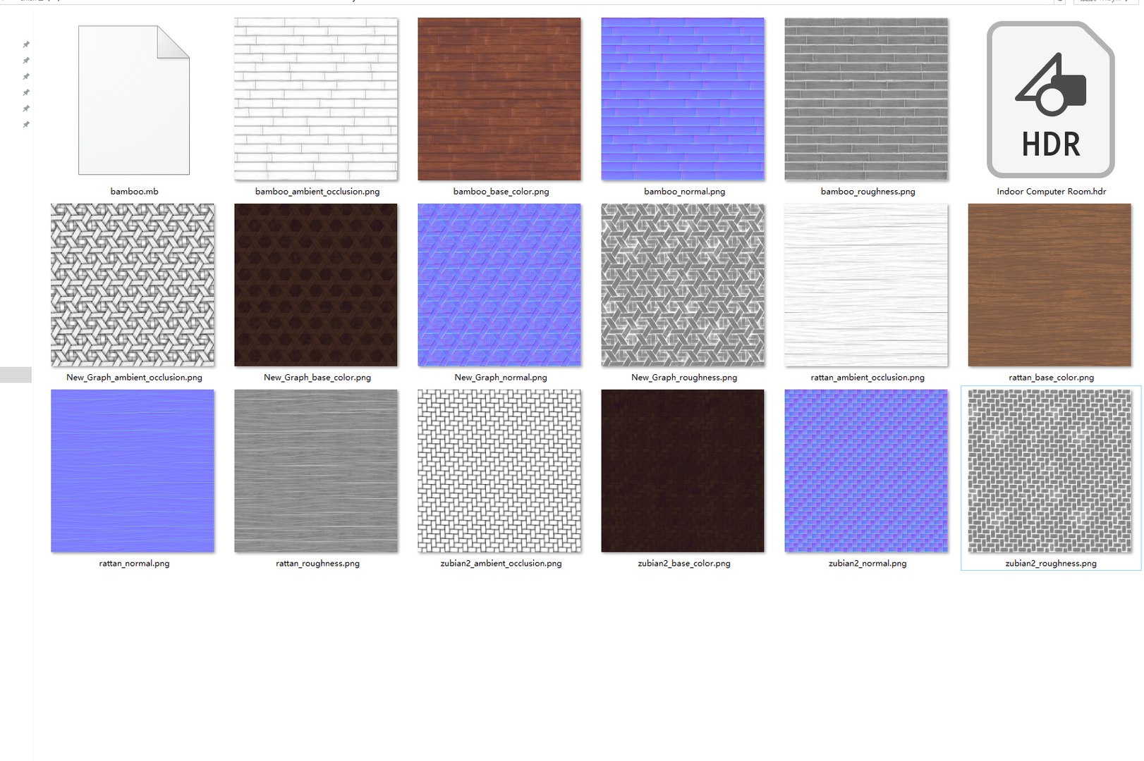 Chinese  basket bamboo weaving rattan weaving basket sieve 3D model https://p.turbosquid.com/ts-thumb/DO/jaEJZA/yw/bamboo03/jpg/1727967586/1920x1080/fit_q87/65ef9da73c7d3a15c4cd7fe89c84a37be02d27f6/bamboo03.jpg