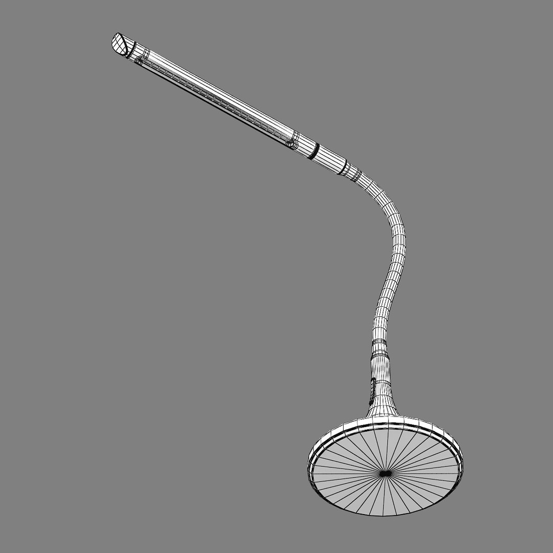 table lamp 80891x muro model https://p.turbosquid.com/ts-thumb/DO/mKNQGA/ZJhwfEHD/80891x_muro_lightstar_grid_0004/jpg/1536301433/1920x1080/fit_q87/19927c2e10c1fb936ed40401182dc99df516caa8/80891x_muro_lightstar_grid_0004.jpg