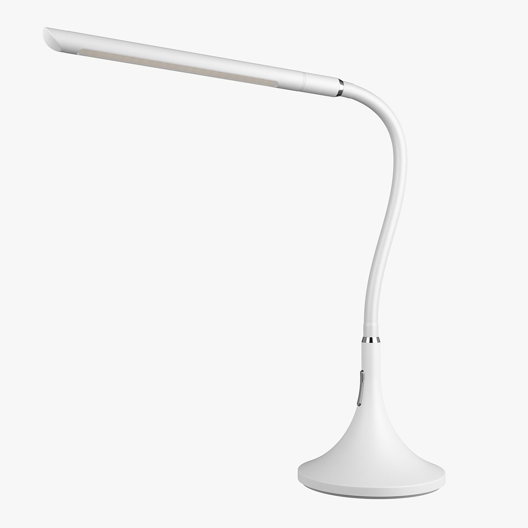 table lamp 80891x muro model https://p.turbosquid.com/ts-thumb/DO/mKNQGA/xCygiGlL/808916_muro_lightstar/jpg/1536301433/1920x1080/fit_q87/87654a6ecd391be105b3245ae586c785d587ab06/808916_muro_lightstar.jpg