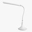 80891x Muro Lightstar Table lamp