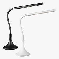 80891x Muro Lightstar Table lamp