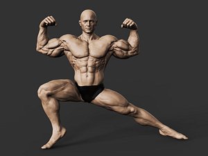 Bodybuilder-07