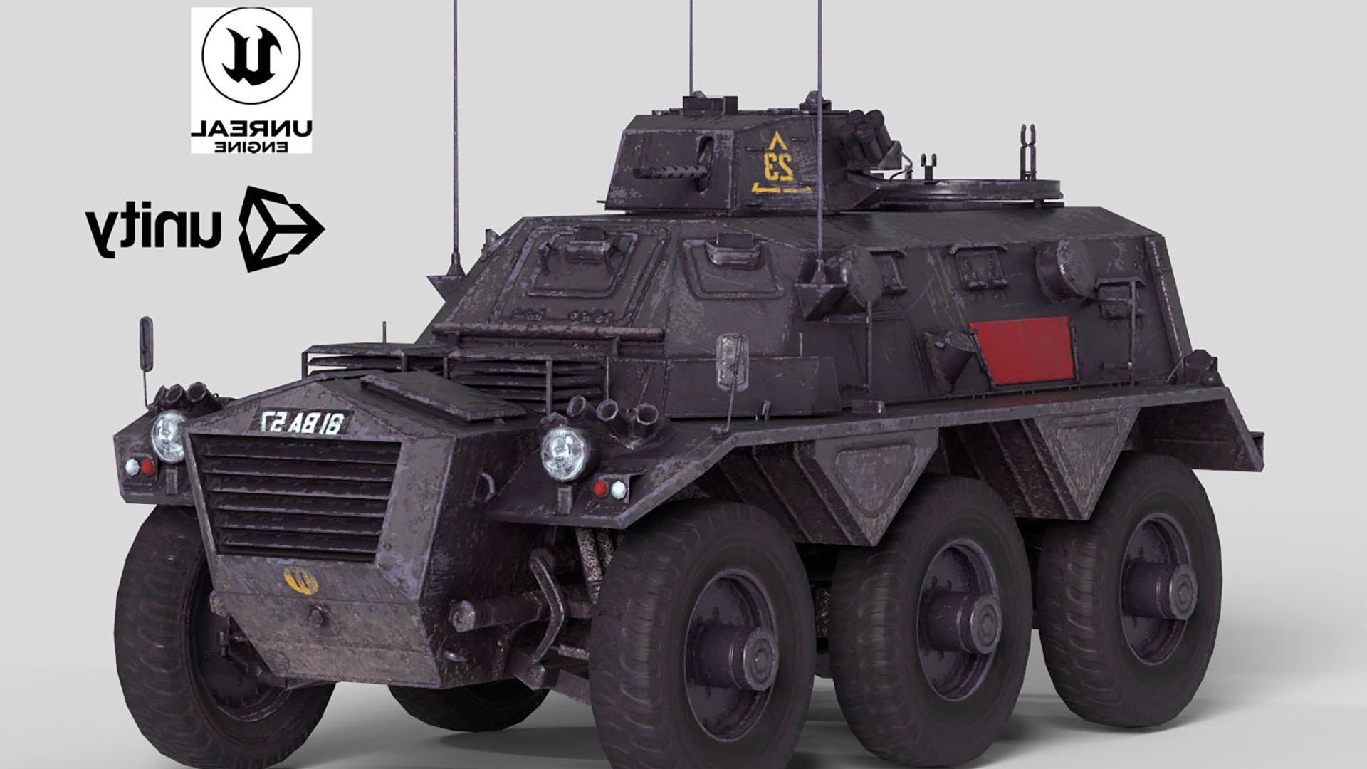 Fv-603 3D model https://p.turbosquid.com/ts-thumb/DO/oYVaSv/Fr/renqder5/jpg/1756739357/1920x1080/fit_q87/6dfa6a3d78224e8f7209180429986dcf20b1f333/renqder5.jpg