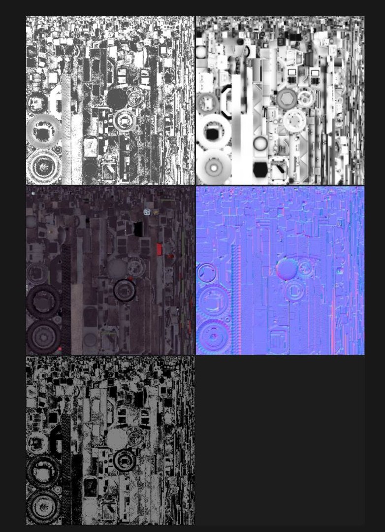 Fv-603 3D model https://p.turbosquid.com/ts-thumb/DO/oYVaSv/JY/uvs/png/1756738658/1920x1080/fit_q87/cb9f53320491ee05a7298c07c06ade73055a6248/uvs.jpg