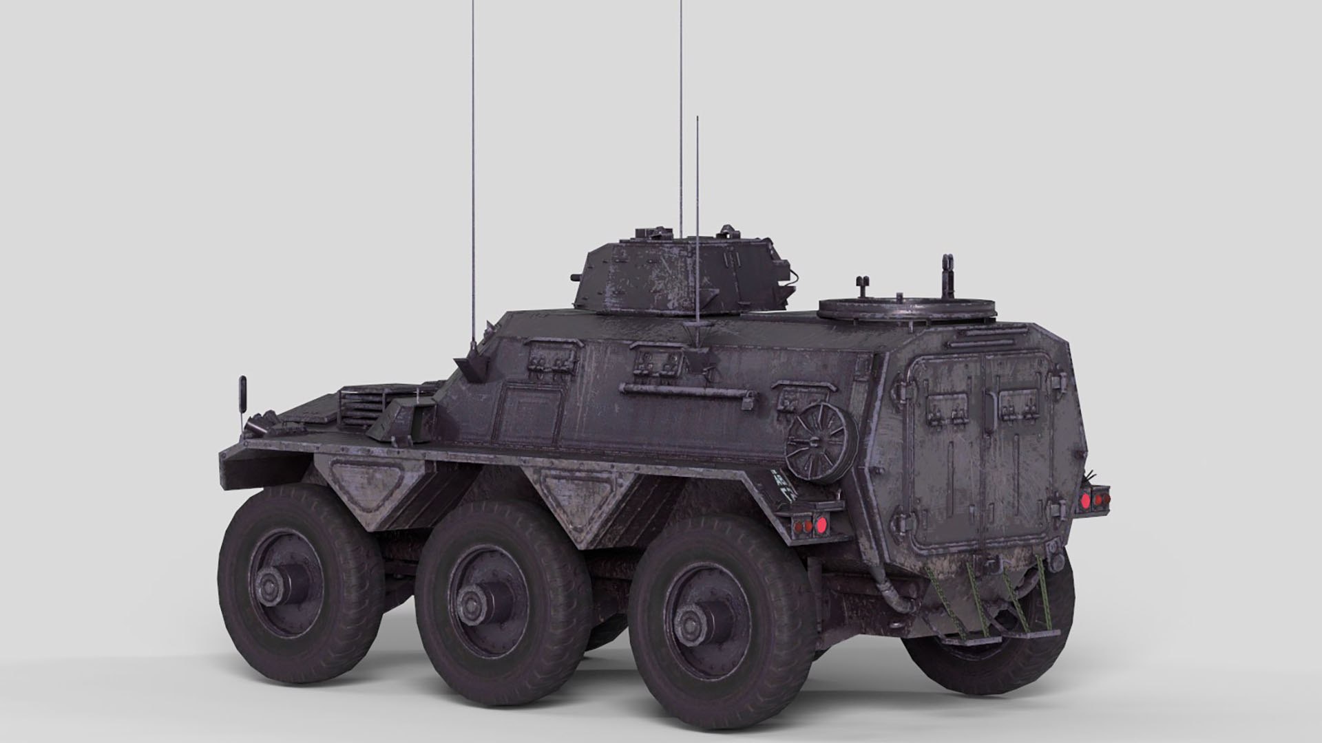 Fv-603 3D model https://p.turbosquid.com/ts-thumb/DO/oYVaSv/Md/renderr2/jpg/1756739249/1920x1080/fit_q87/aa54e461de9edfc07f44622af2bba601a9de44eb/renderr2.jpg