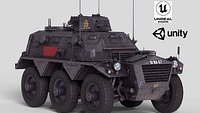 Fv-603