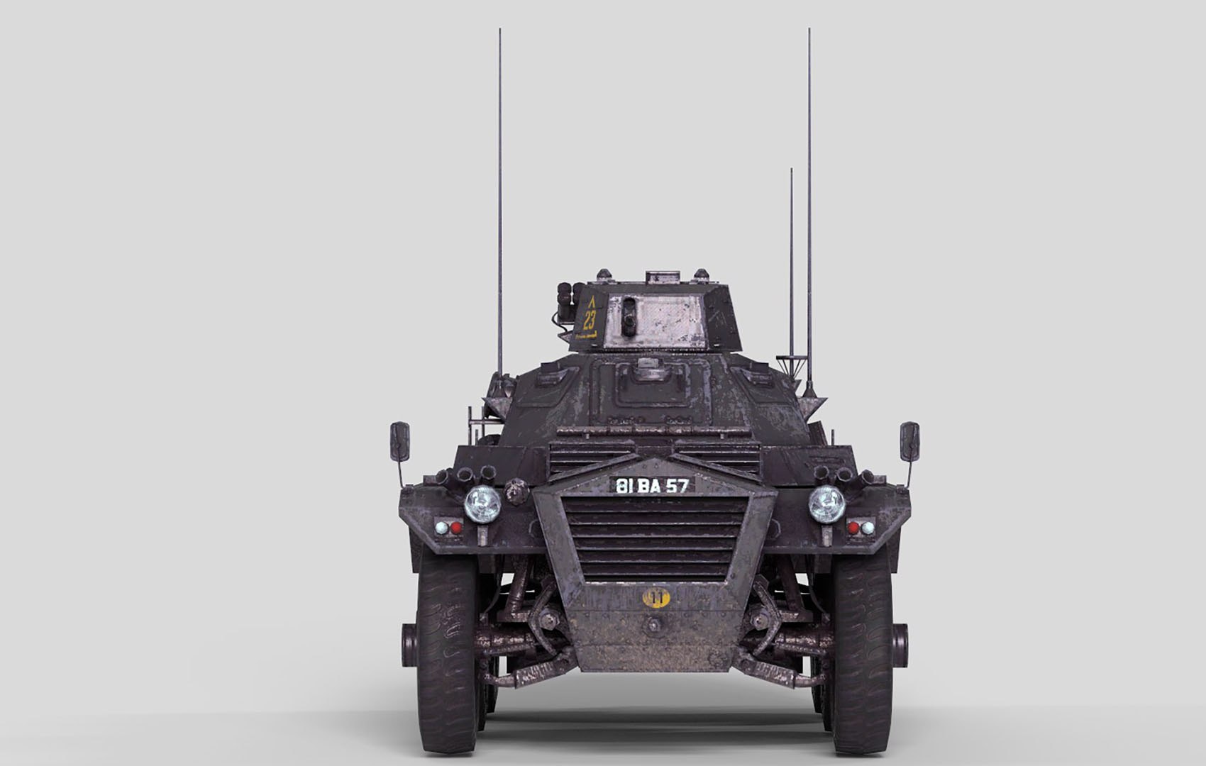 Fv-603 3D model https://p.turbosquid.com/ts-thumb/DO/oYVaSv/jy/renderr3/jpg/1756739248/1920x1080/fit_q87/3fc0ea23474665fed47f5a3dc648379779453ab3/renderr3.jpg