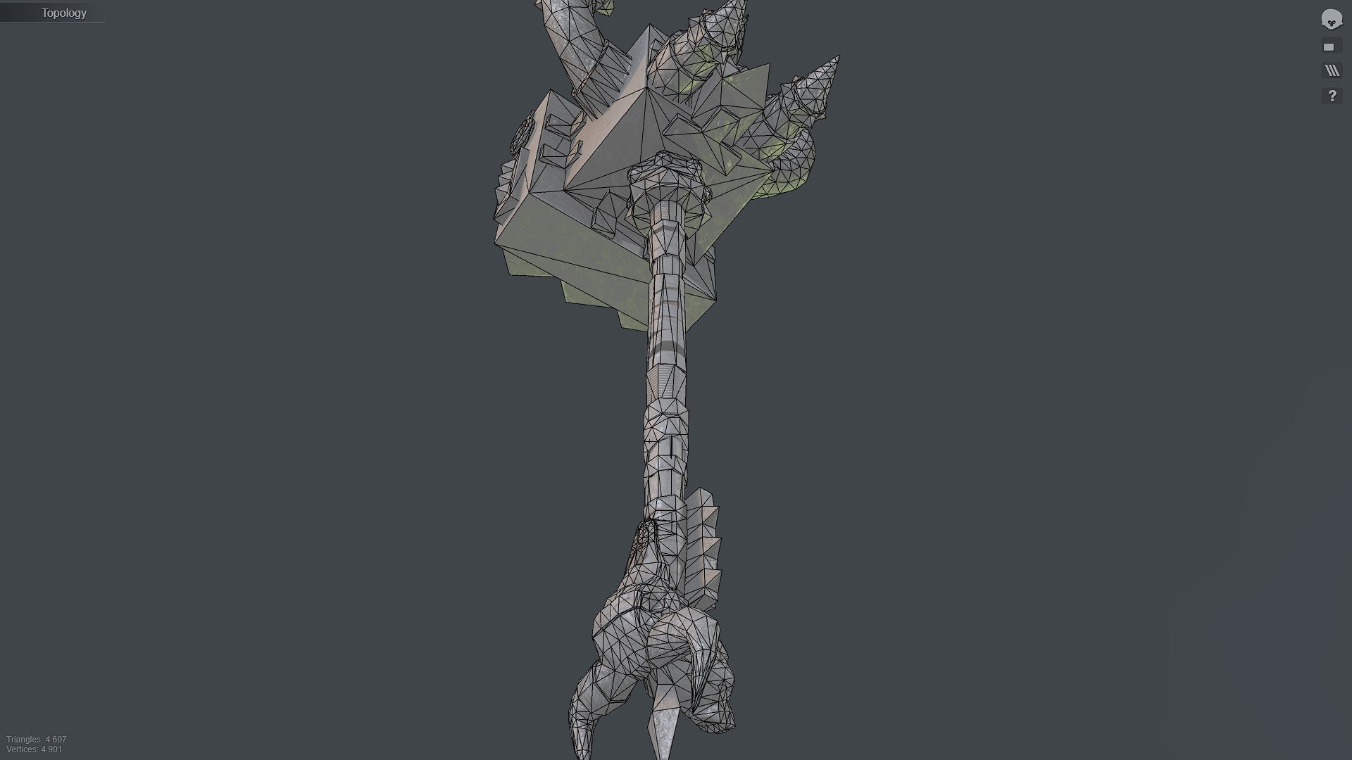 3D model Orcs hammer https://p.turbosquid.com/ts-thumb/DO/quzPBt/KC/20220828_183633/png/1661701035/1920x1080/fit_q87/63393b2271b66a65bef1175efd235bff6956bb2c/20220828_183633.jpg