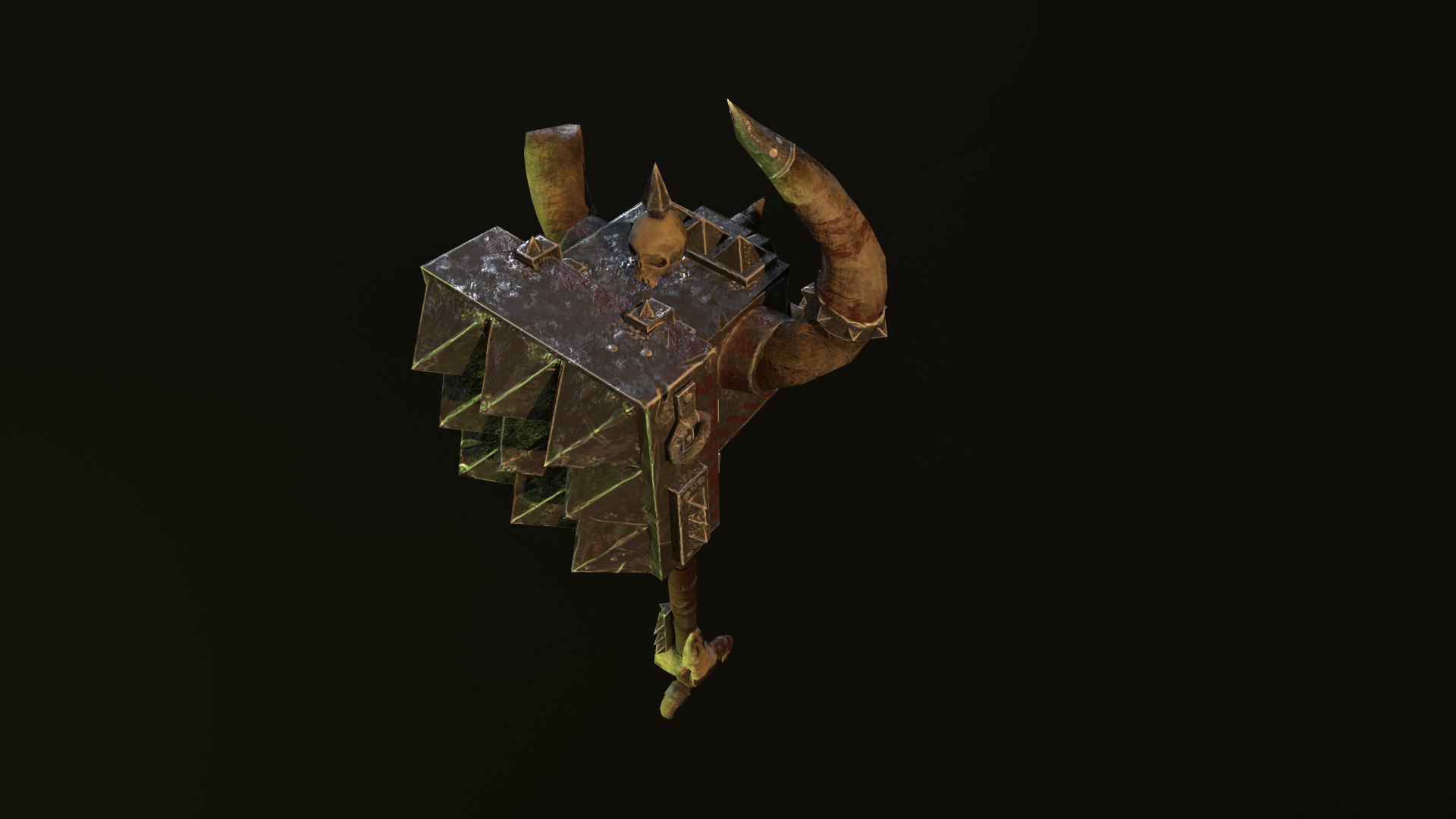 3D model Orcs hammer https://p.turbosquid.com/ts-thumb/DO/quzPBt/Oh/tbrender_004/png/1661700712/1920x1080/fit_q87/5aa316333e43e9ee9065cedf21d0b34ff8baabc9/tbrender_004.jpg