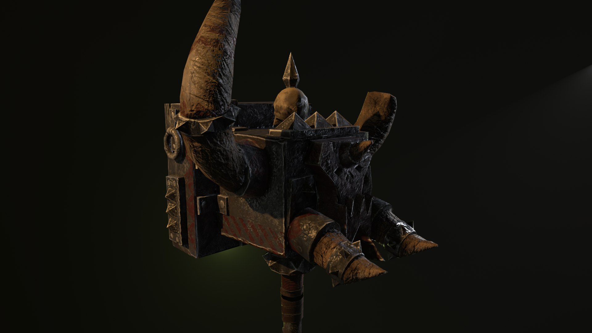 3D model Orcs hammer https://p.turbosquid.com/ts-thumb/DO/quzPBt/PM/tbrender_008/png/1661700709/1920x1080/fit_q87/1f918d785584e8987d58096d38a5ca4d266f6440/tbrender_008.jpg