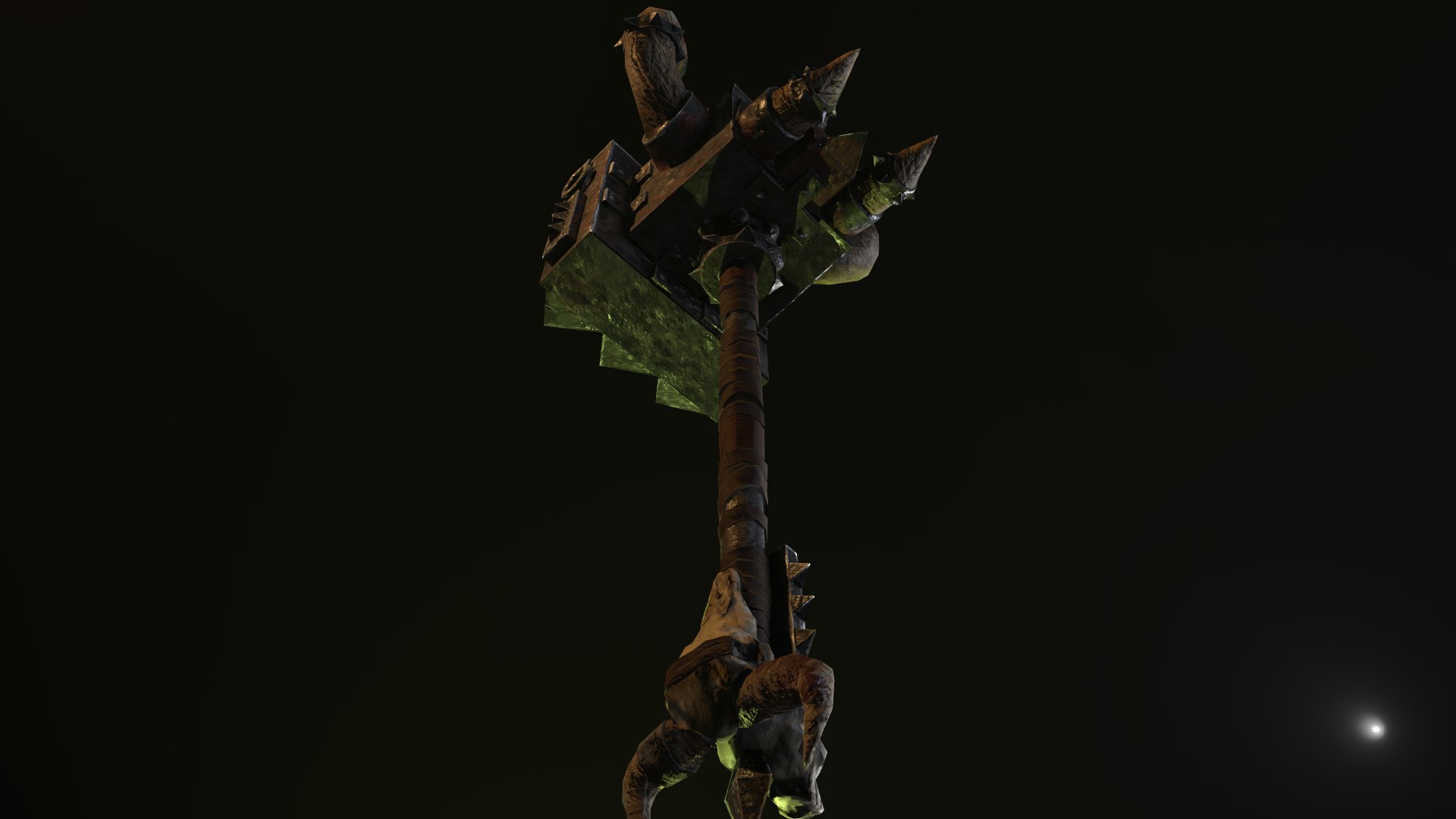 3D model Orcs hammer https://p.turbosquid.com/ts-thumb/DO/quzPBt/jR/tbrender_006/png/1661700707/1920x1080/fit_q87/bea05b730c2c1c74f904f95bad2c5651bb184e55/tbrender_006.jpg