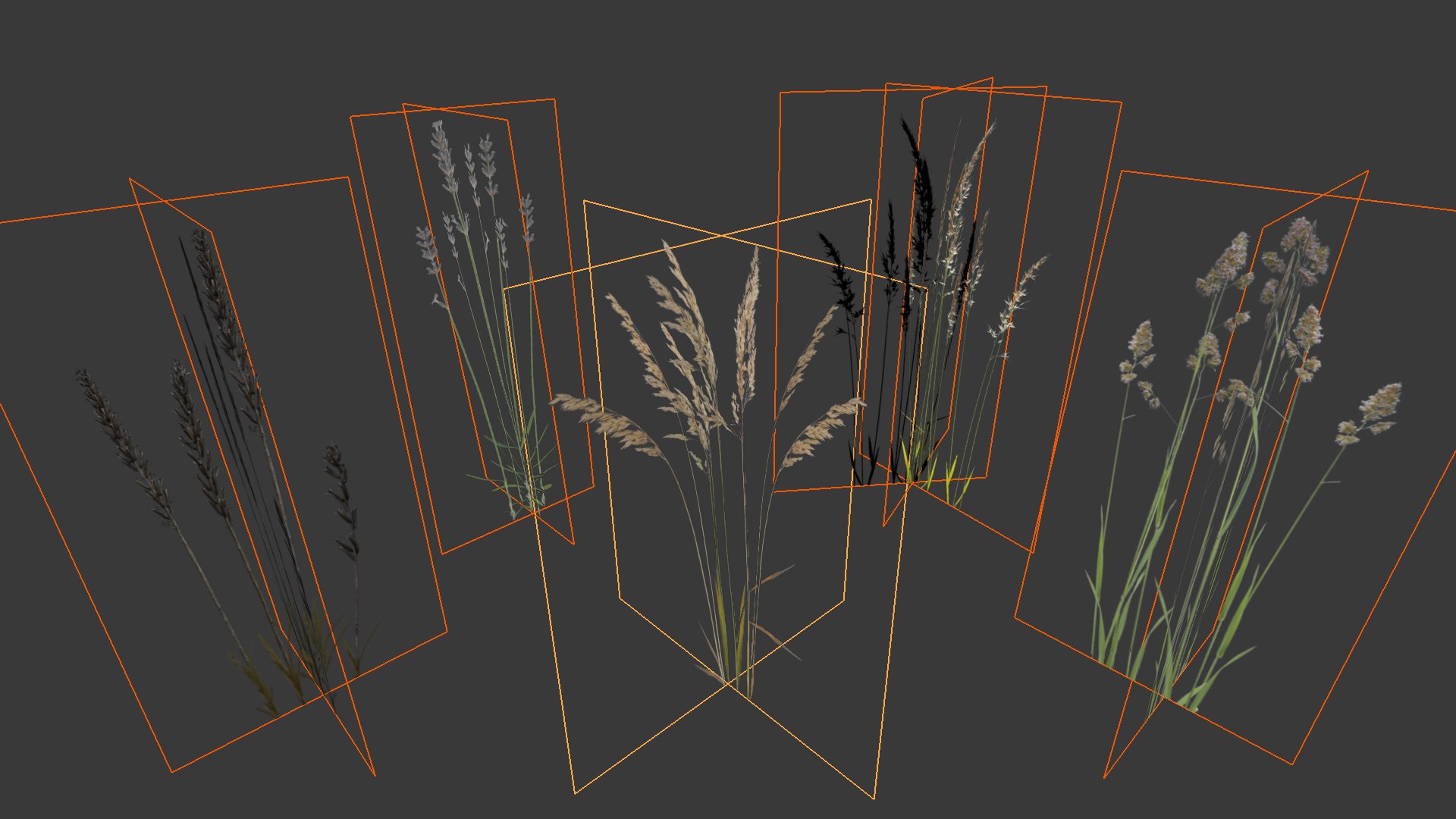 cereals grass 3D model https://p.turbosquid.com/ts-thumb/DO/rcgqgM/g5DOVwEf/weed4/png/1545827366/1920x1080/fit_q87/bf79327541a882b606fcfbfee924bbfc915e4f76/weed4.jpg