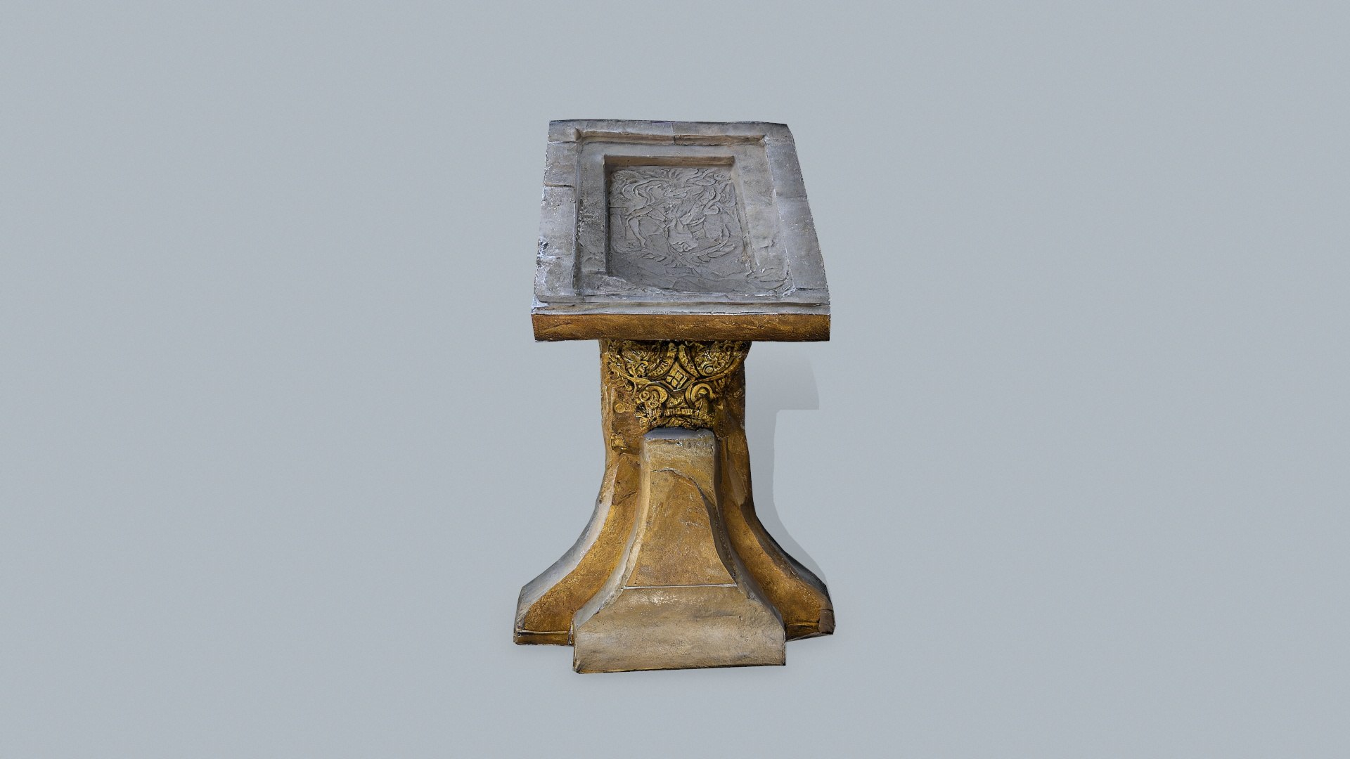 lectern 3D model https://p.turbosquid.com/ts-thumb/DO/tQaRuj/7M/32/jpg/1709760196/1920x1080/fit_q87/4d54eb1ba450588c5e03e1e9420c2232e6a69850/32.jpg