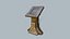 lectern