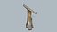 lectern