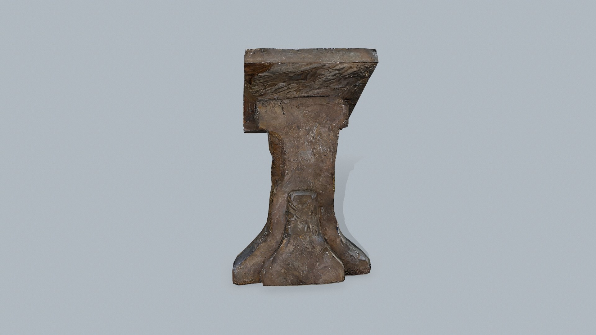 lectern 3D model https://p.turbosquid.com/ts-thumb/DO/tQaRuj/M8/43/jpg/1709760229/1920x1080/fit_q87/db461f5c067eb190f5681a6948d529bce1c4289b/43.jpg