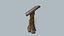 lectern