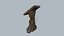 lectern