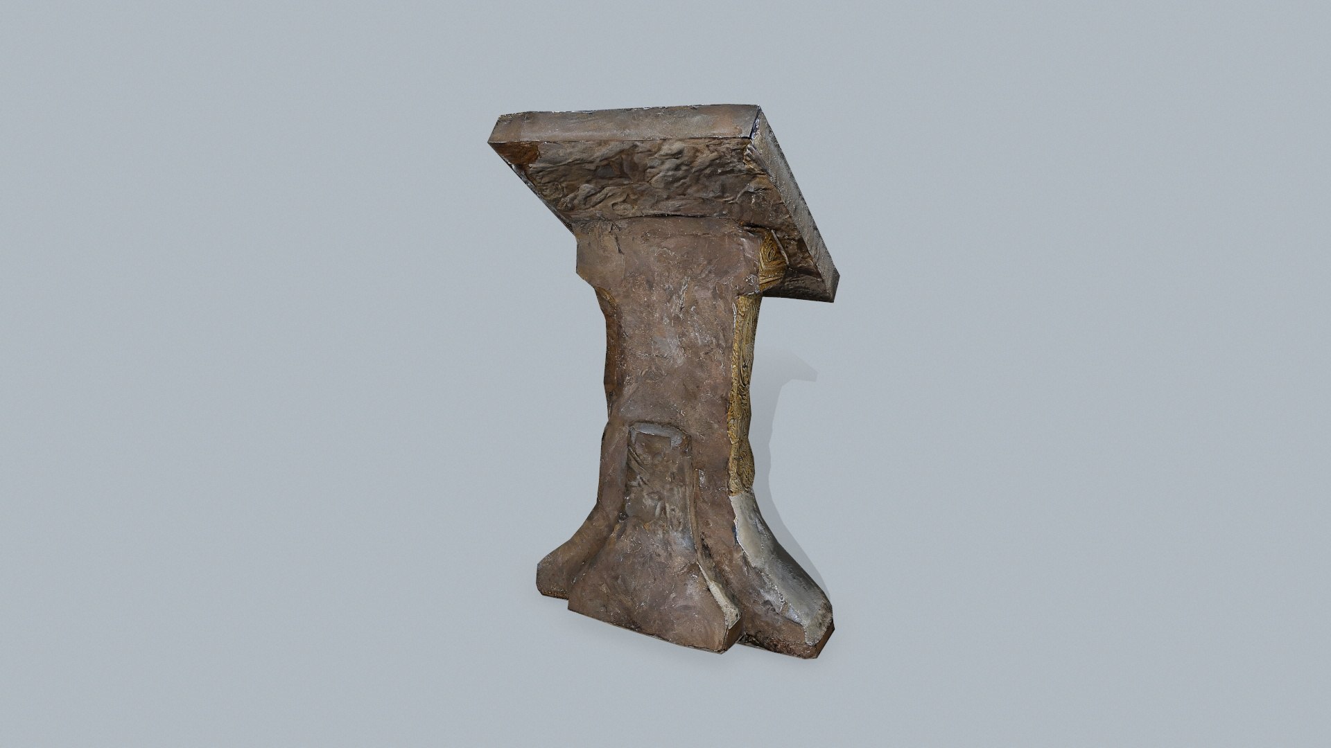 lectern 3D model https://p.turbosquid.com/ts-thumb/DO/tQaRuj/wD/42/jpg/1709760245/1920x1080/fit_q87/1f9fa074fe71684c342bf225d0b58c0832c060e0/42.jpg