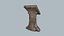 lectern