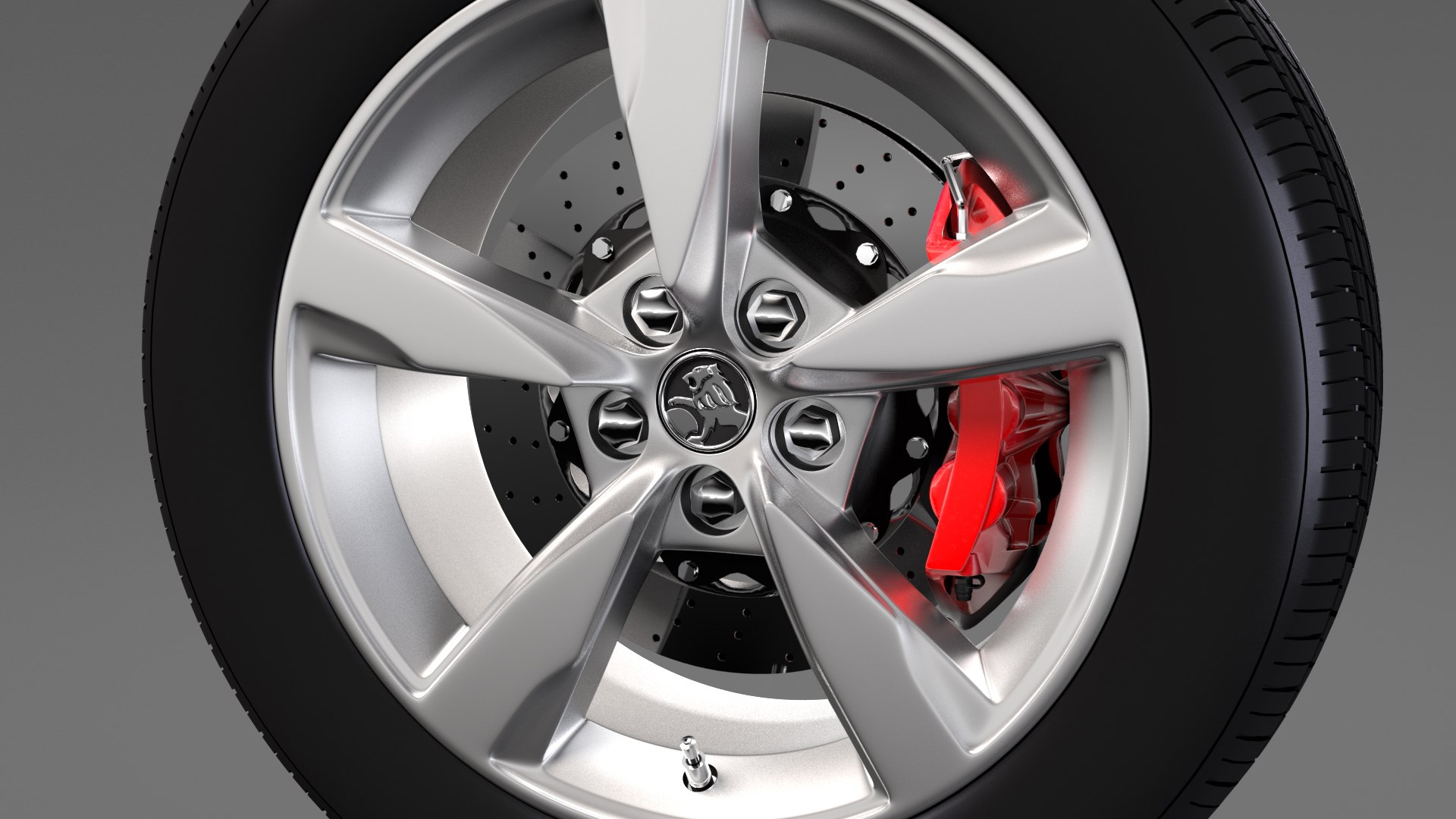 holden commodore sv6 2017 3D model https://p.turbosquid.com/ts-thumb/DO/tx9YHl/ia2cX731/5/jpg/1552073837/1920x1080/fit_q87/90ca385f4577dfc75c10bb2fb536e33a6b766cee/5.jpg