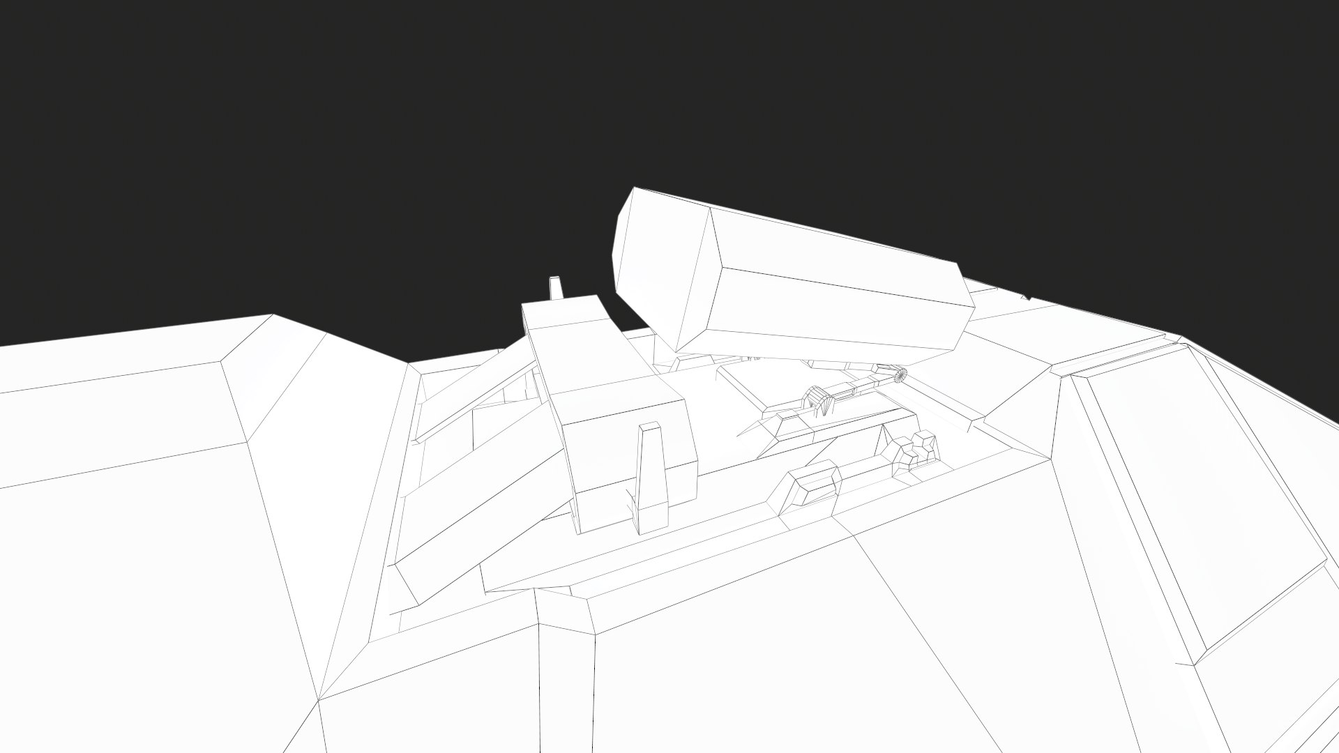 3D cargo spaceship space animation model https://p.turbosquid.com/ts-thumb/DO/upclxU/AEzowqWA/screenshot019/png/1565269676/1920x1080/fit_q87/96ecdaade12e0d12765bb9db141b3bbe748aac44/screenshot019.jpg