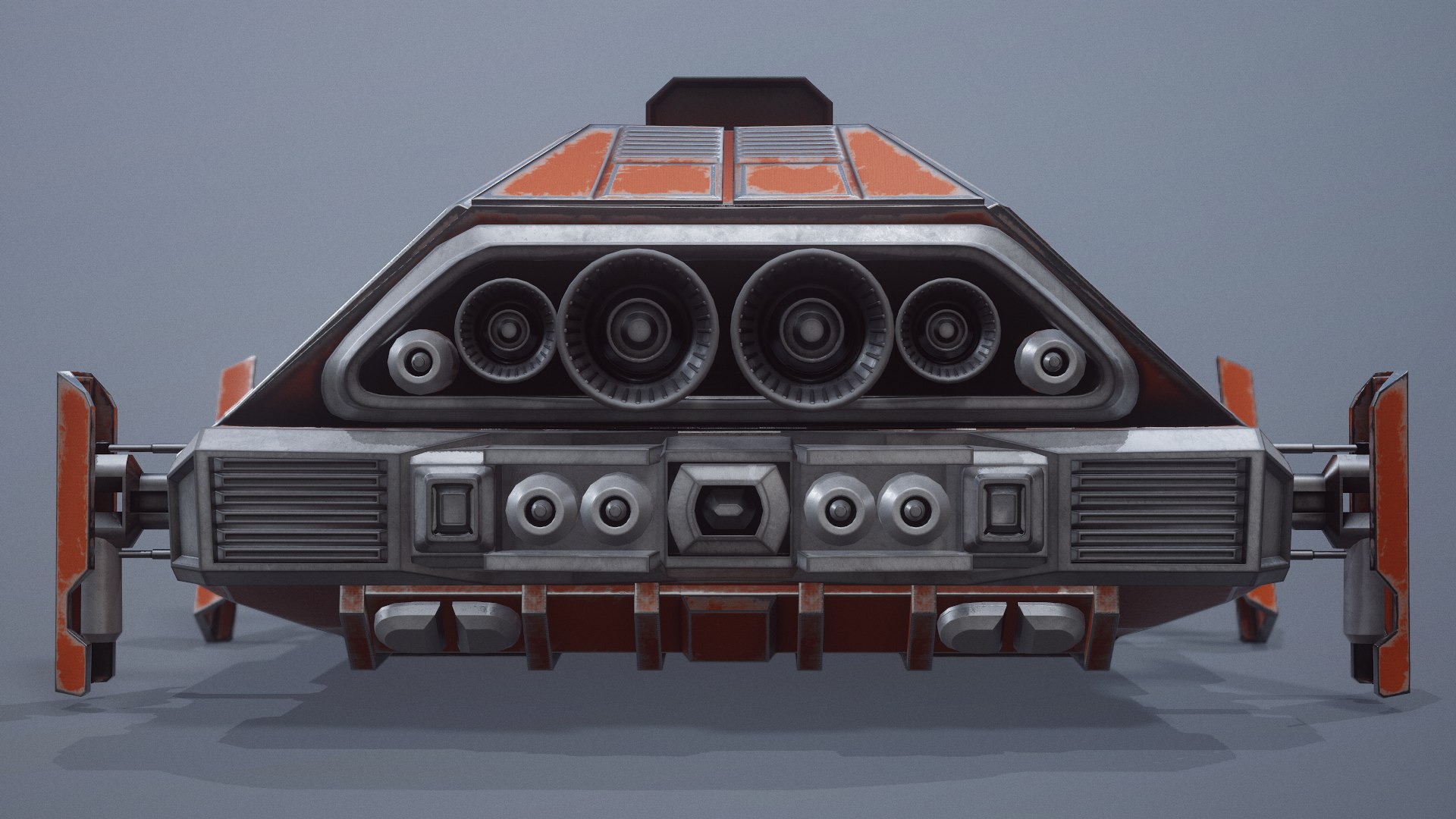 3D cargo spaceship space animation model https://p.turbosquid.com/ts-thumb/DO/upclxU/CpnIFKDx/screenshot030/png/1565269593/1920x1080/fit_q87/dd788df19459aca1b8c8edad79079d10353f71e6/screenshot030.jpg