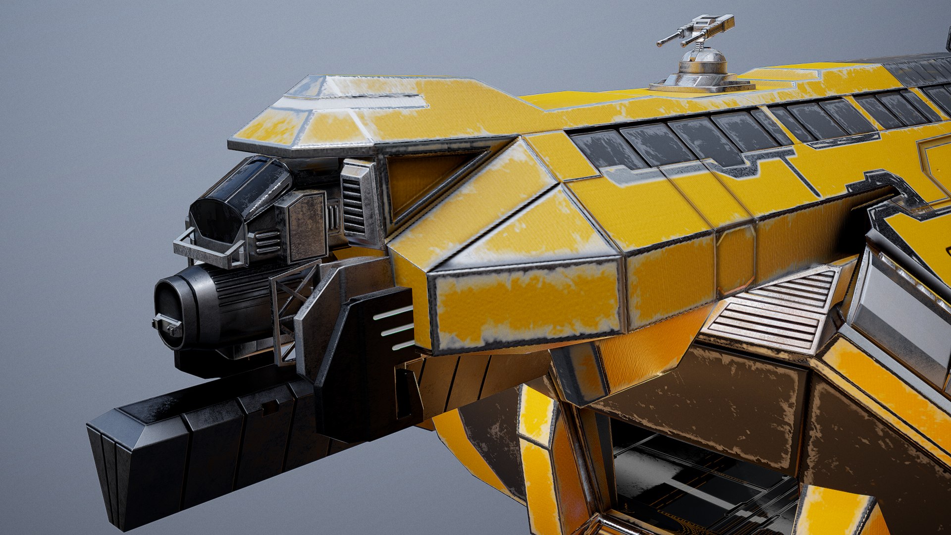 3D cargo spaceship space animation model https://p.turbosquid.com/ts-thumb/DO/upclxU/H4FFnKsD/screenshot012/png/1565269676/1920x1080/fit_q87/73817f388009c4443ae47d0b057167f90194d0e3/screenshot012.jpg