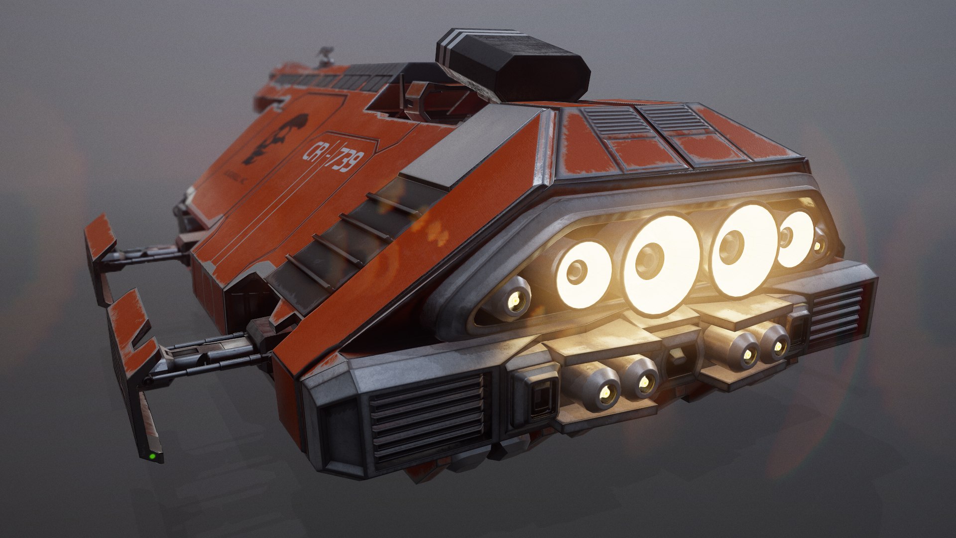 3D cargo spaceship space animation model https://p.turbosquid.com/ts-thumb/DO/upclxU/I3xeKv9V/screenshot023/png/1565269593/1920x1080/fit_q87/e55a7bc83ef30eb011af3ed5a8986444bfe22379/screenshot023.jpg