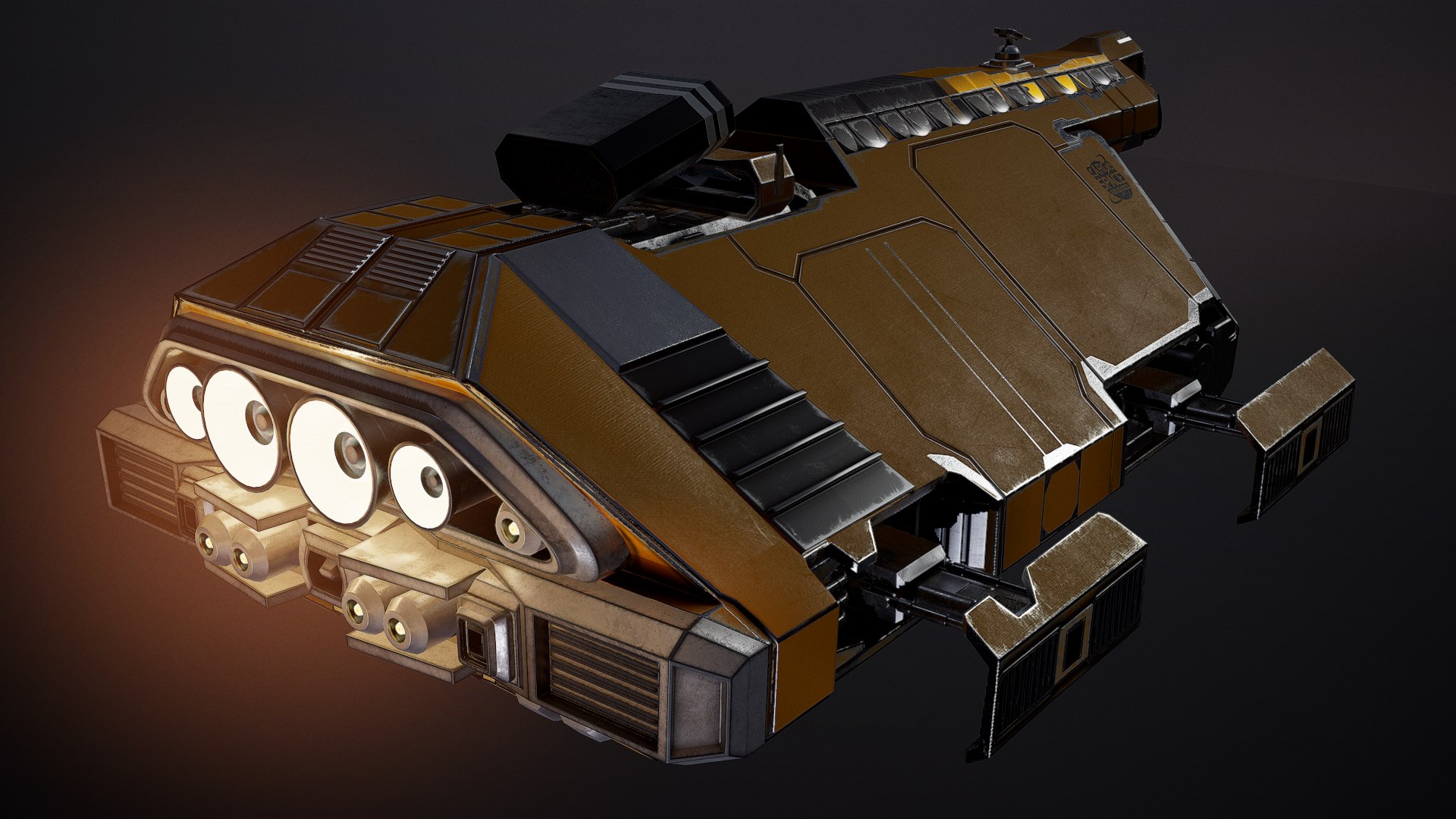 3D cargo spaceship space animation model https://p.turbosquid.com/ts-thumb/DO/upclxU/NVkPlzU3/screenshot011/png/1565269676/1920x1080/fit_q87/87c229519890f0f787129a5b87dff5a8ac3b638f/screenshot011.jpg