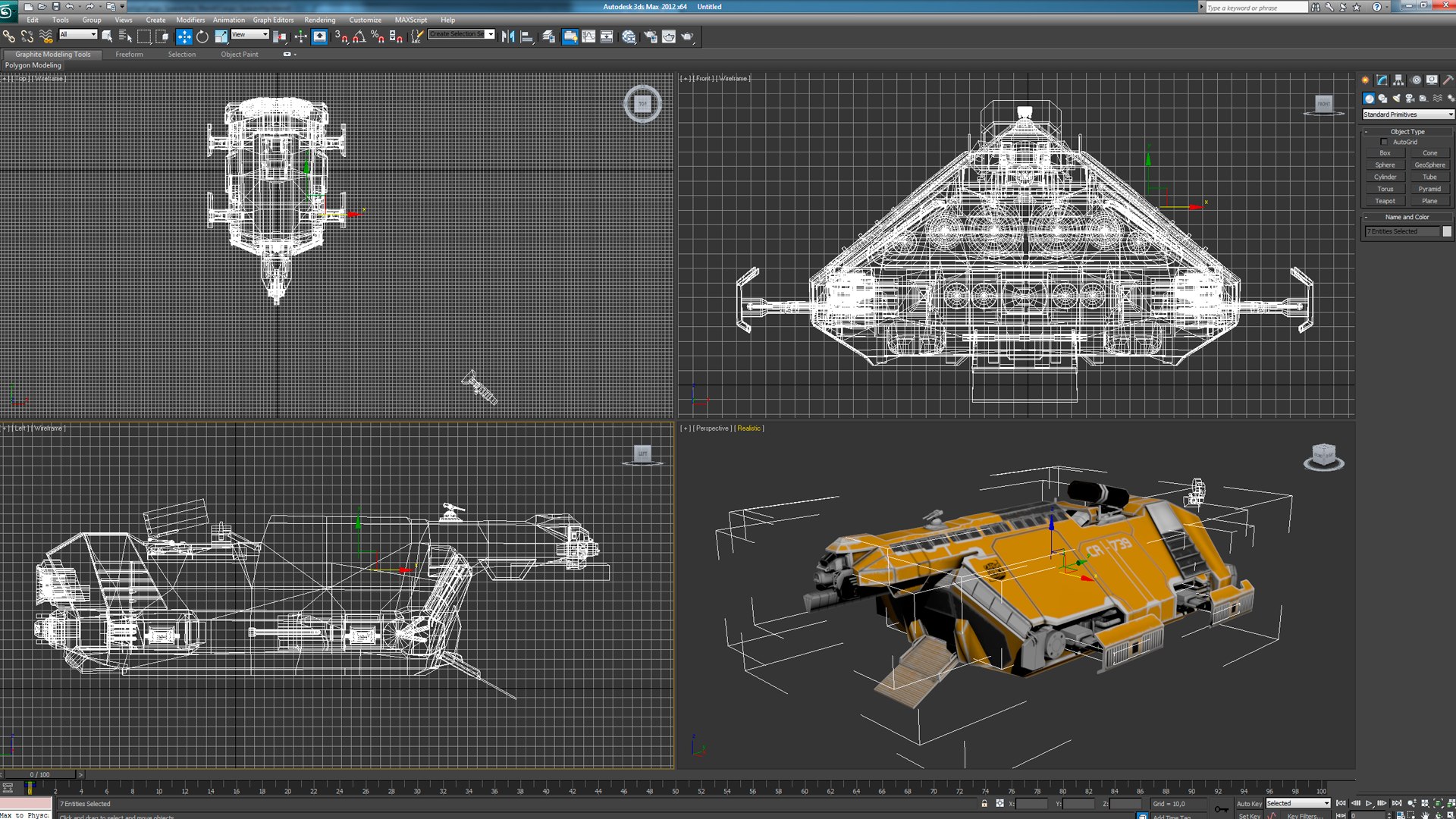 3D cargo spaceship space animation model https://p.turbosquid.com/ts-thumb/DO/upclxU/RcH9OiT5/uv00/png/1565269676/1920x1080/fit_q87/6a8cb05ac657d98447a52342d823055dcdbc2a3d/uv00.jpg