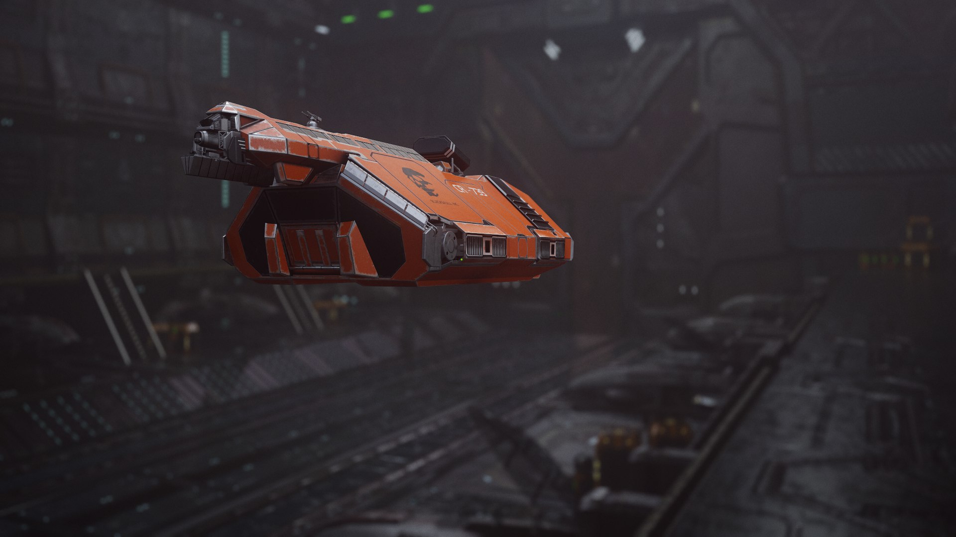 3D cargo spaceship space animation model https://p.turbosquid.com/ts-thumb/DO/upclxU/cmSIN5zc/screenshot034/png/1565269593/1920x1080/fit_q87/e1197207b62986dd1914152f0f3814524f9df703/screenshot034.jpg