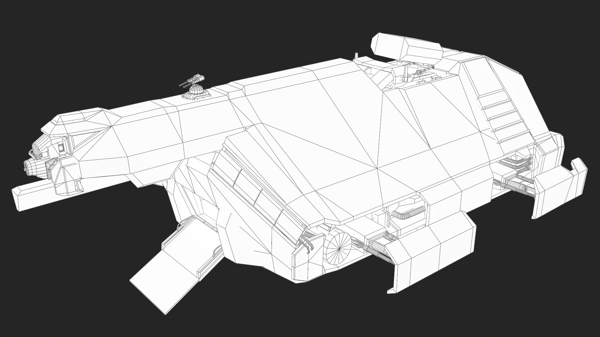 3D cargo spaceship space animation model https://p.turbosquid.com/ts-thumb/DO/upclxU/osULzAfd/screenshot013/png/1565269676/1920x1080/fit_q87/52de35eb4a9f8dda07504090d6c7b49d10e4969d/screenshot013.jpg