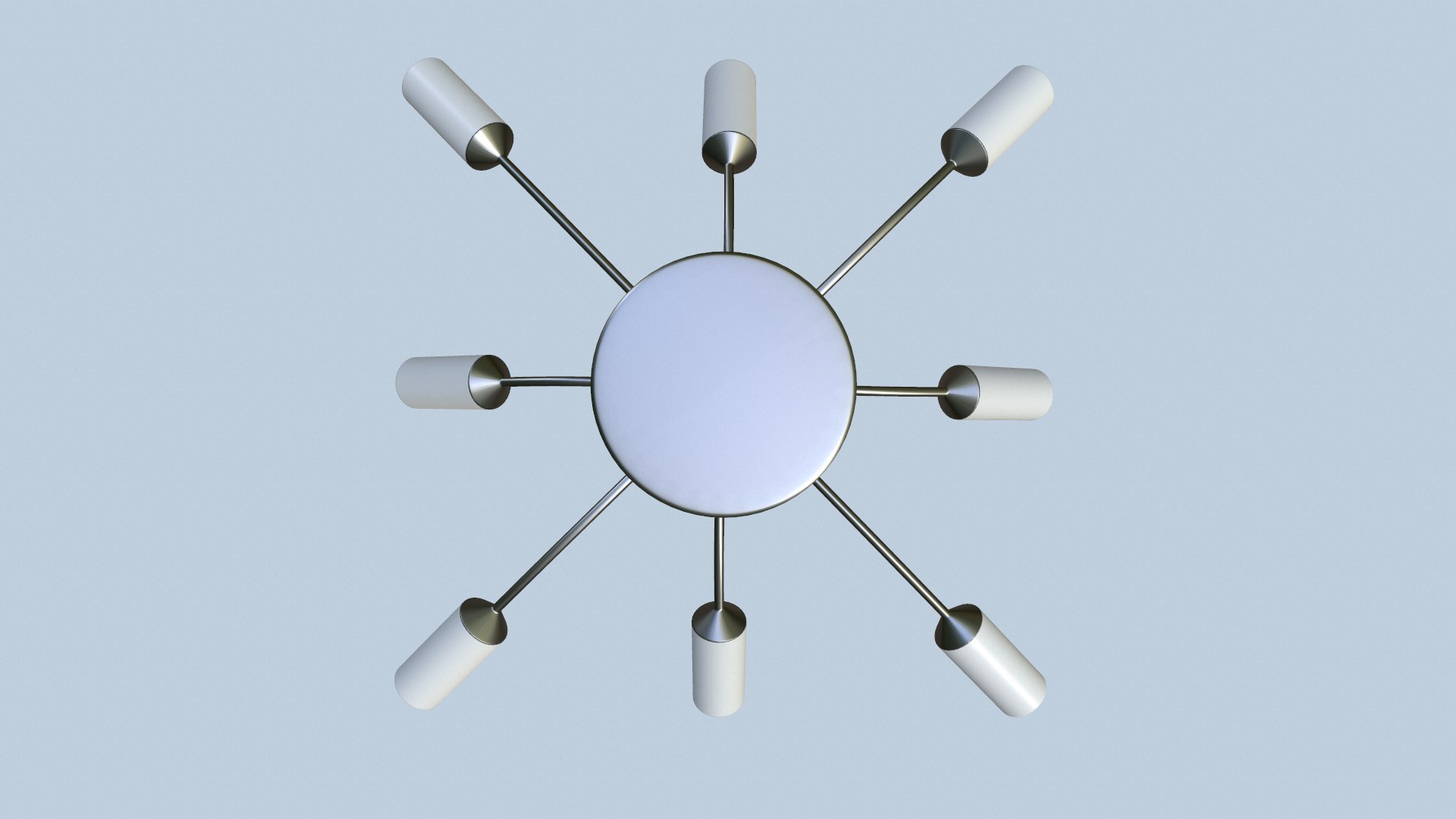 metalness dae stl 3D model https://p.turbosquid.com/ts-thumb/DO/vzMZYK/0UAJKfUm/screenshot004/png/1549556907/1920x1080/fit_q87/cbb49740865643cc2564aab3bbfd8dae04767f27/screenshot004.jpg