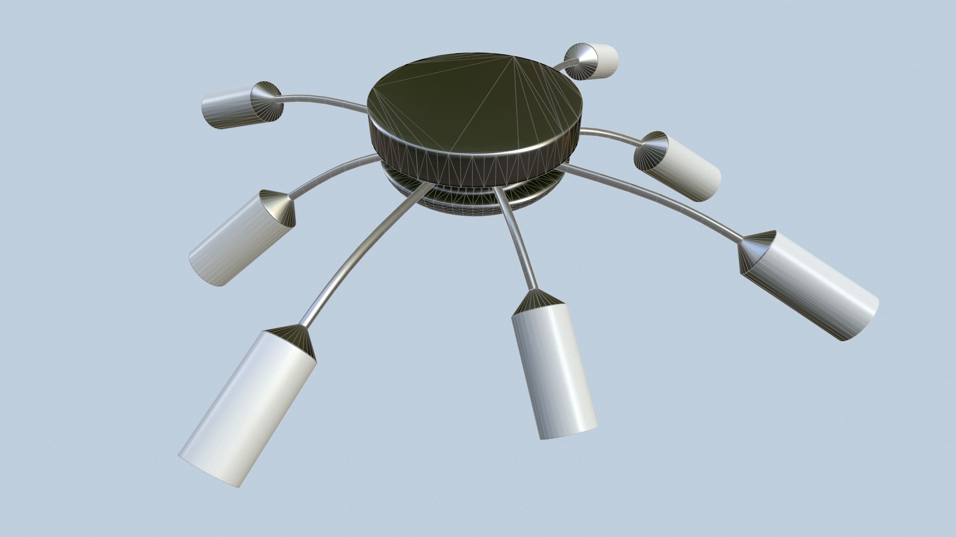 metalness dae stl 3D model https://p.turbosquid.com/ts-thumb/DO/vzMZYK/3sz7rh5c/screenshot010/png/1549556908/1920x1080/fit_q87/7250bbf30ead4ff04a2752fbf3fb42a9641361a1/screenshot010.jpg