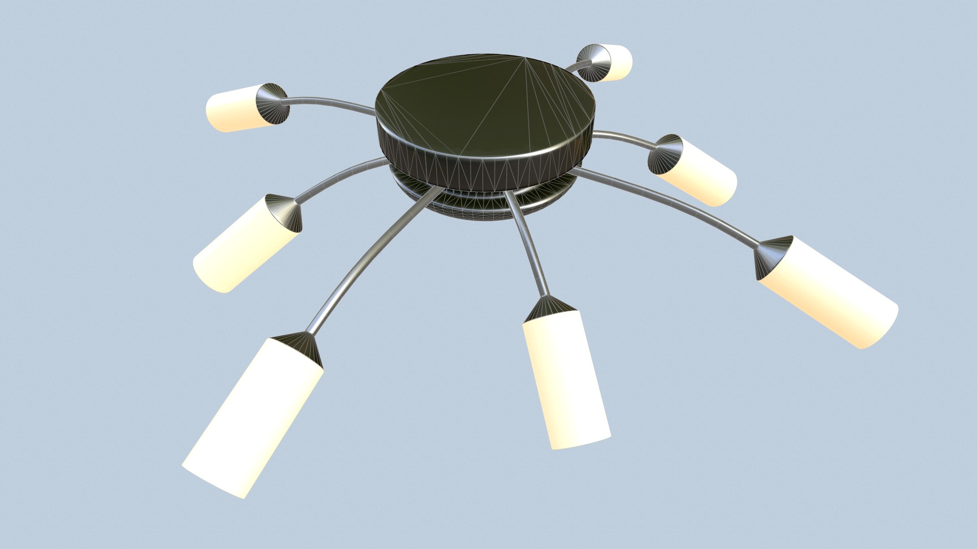 metalness dae stl 3D model https://p.turbosquid.com/ts-thumb/DO/vzMZYK/5KSaaHn2/screenshot011/png/1549556908/1920x1080/fit_q87/e1439c0f6943693ce0e047c6a3fc4176232bec91/screenshot011.jpg