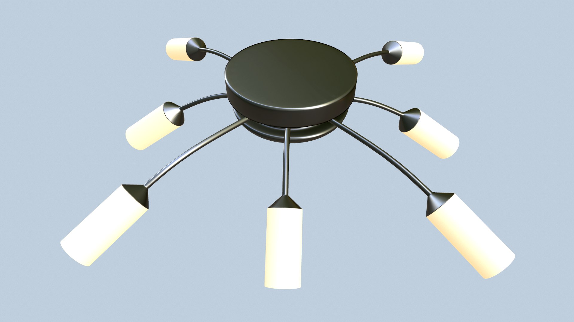 metalness dae stl 3D model https://p.turbosquid.com/ts-thumb/DO/vzMZYK/D9swNRiZ/screenshot001/png/1549556907/1920x1080/fit_q87/53071a1055b03116384b02b0279d154ebd145852/screenshot001.jpg