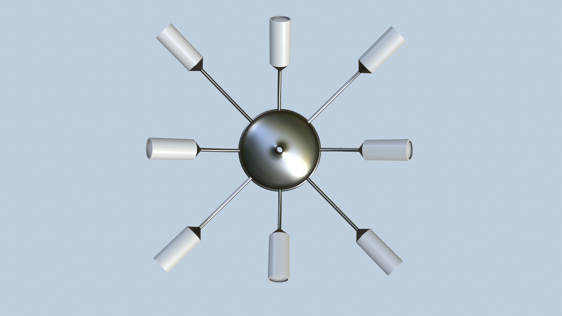 metalness dae stl 3D model https://p.turbosquid.com/ts-thumb/DO/vzMZYK/MoLoOGjI/screenshot006/png/1549556907/1920x1080/fit_q87/c635eedf23c8fb1dbd11eb4d148a5d17fbc096c5/screenshot006.jpg