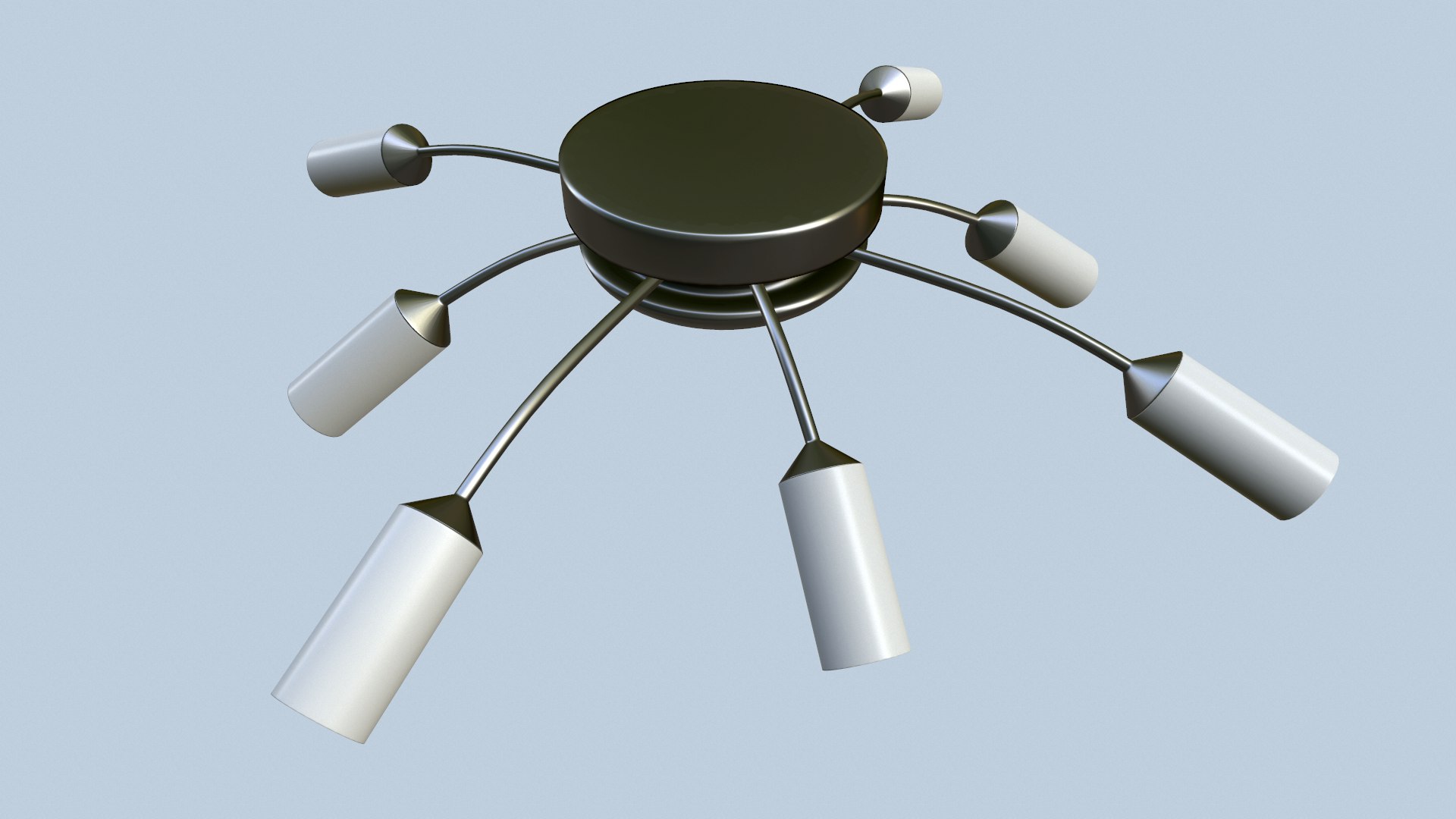 metalness dae stl 3D model https://p.turbosquid.com/ts-thumb/DO/vzMZYK/R8HUU9pB/screenshot008/png/1549556907/1920x1080/fit_q87/9faa5f45035231012c14bc4fb70296576857c4a6/screenshot008.jpg